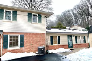 3206 Bowman Rd, Lancaster, PA 17601 - Photo 13