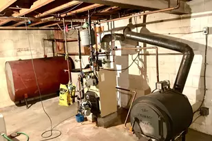 3206 Bowman Rd, Lancaster, PA 17601 - Photo 47