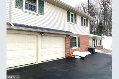 3206 Bowman Road, Lancaster, PA 17601 - Photo 17