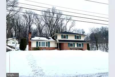 3206 Bowman Road, Lancaster, PA 17601 - Photo 9