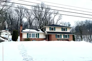 3206 Bowman Rd, Lancaster, PA 17601 - Photo 9