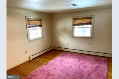 3206 Bowman Road, Lancaster, PA 17601 - Photo 39