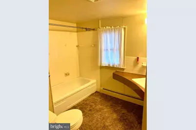 3206 Bowman Road, Lancaster, PA 17601 - Photo 41