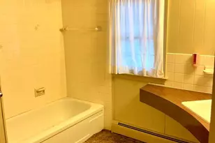 3206 Bowman Rd, Lancaster, PA 17601 - Photo 41