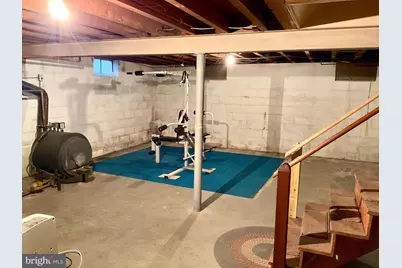 3206 Bowman Road, Lancaster, PA 17601 - Photo 49