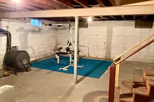 3206 Bowman Rd, Lancaster, PA 17601 - Photo 49