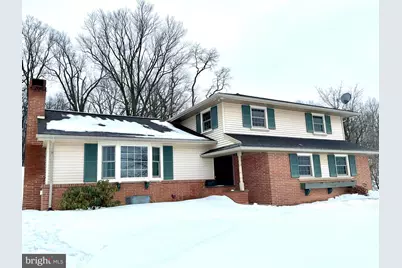 3206 Bowman Road, Lancaster, PA 17601 - Photo 7