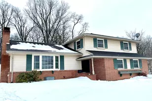 3206 Bowman Rd, Lancaster, PA 17601 - Photo 7