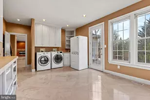 52 Violets Path, Elizabethtown, PA 17022 - Photo 37