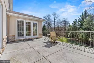 52 Violets Path, Elizabethtown, PA 17022 - Photo 77