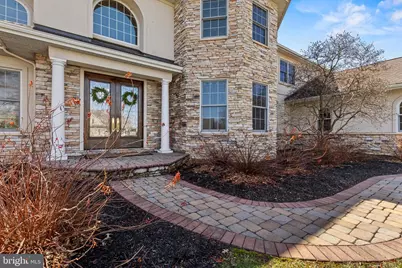 52 Violets Path, Elizabethtown, PA 17022 - Photo 5