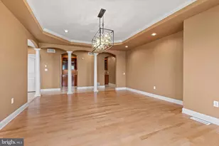 52 Violets Path, Elizabethtown, PA 17022 - Photo 13