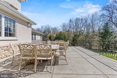 52 Violets Path, Elizabethtown, PA 17022 - Photo 79