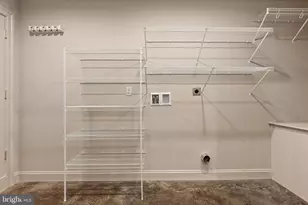 52 Violets Path, Elizabethtown, PA 17022 - Photo 75