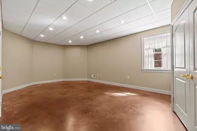 52 Violets Path, Elizabethtown, PA 17022 - Photo 73