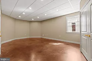 52 Violets Path, Elizabethtown, PA 17022 - Photo 73