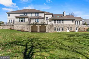 52 Violets Path, Elizabethtown, PA 17022 - Photo 83