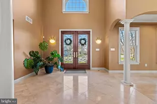 52 Violets Path, Elizabethtown, PA 17022 - Photo 7