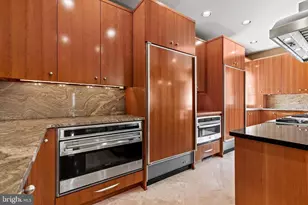 52 Violets Path, Elizabethtown, PA 17022 - Photo 27