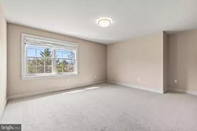 52 Violets Path, Elizabethtown, PA 17022 - Photo 49