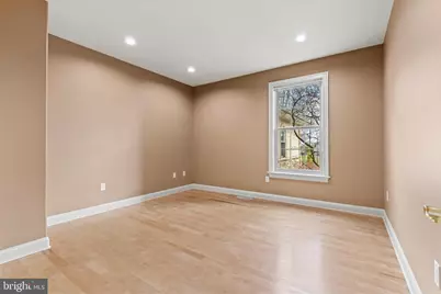 52 Violets Path, Elizabethtown, PA 17022 - Photo 39