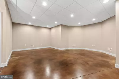 52 Violets Path, Elizabethtown, PA 17022 - Photo 63