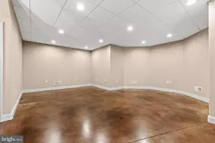 52 Violets Path, Elizabethtown, PA 17022 - Photo 63