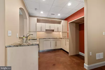 52 Violets Path, Elizabethtown, PA 17022 - Photo 69