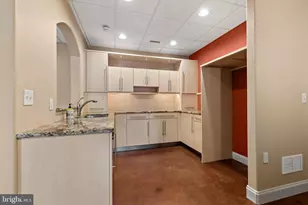 52 Violets Path, Elizabethtown, PA 17022 - Photo 69