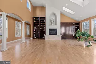 52 Violets Path, Elizabethtown, PA 17022 - Photo 9