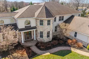 52 Violets Path, Elizabethtown, PA 17022 - Photo 87