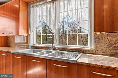 52 Violets Path, Elizabethtown, PA 17022 - Photo 29