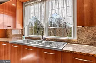 52 Violets Path, Elizabethtown, PA 17022 - Photo 29