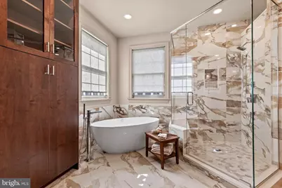 52 Violets Path, Elizabethtown, PA 17022 - Photo 19