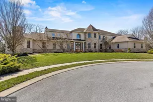 52 Violets Path, Elizabethtown, PA 17022 - Photo 3