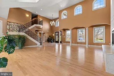 52 Violets Path, Elizabethtown, PA 17022 - Photo 11