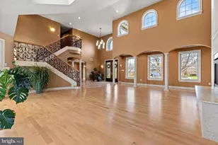 52 Violets Path, Elizabethtown, PA 17022 - Photo 11