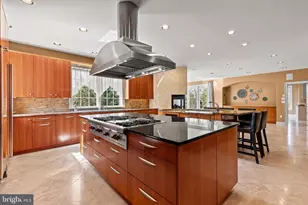 52 Violets Path, Elizabethtown, PA 17022 - Photo 25