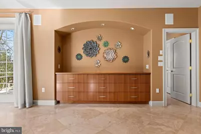 52 Violets Path, Elizabethtown, PA 17022 - Photo 31