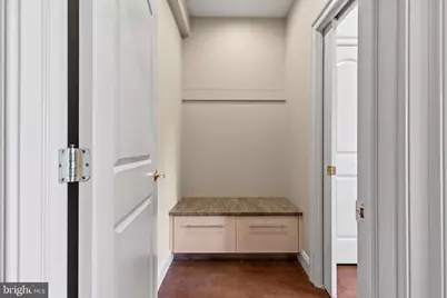 52 Violets Path, Elizabethtown, PA 17022 - Photo 71