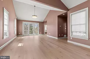 52 Violets Path, Elizabethtown, PA 17022 - Photo 15