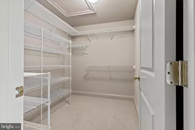 52 Violets Path, Elizabethtown, PA 17022 - Photo 51