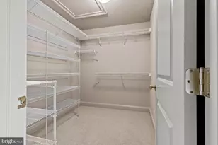 52 Violets Path, Elizabethtown, PA 17022 - Photo 51