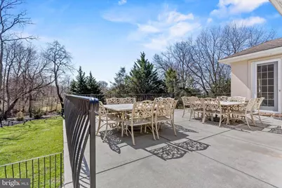 52 Violets Path, Elizabethtown, PA 17022 - Photo 81