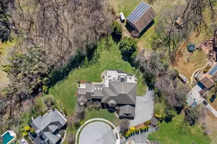 52 Violets Path, Elizabethtown, PA 17022 - Photo 95