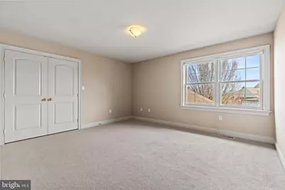 52 Violets Path, Elizabethtown, PA 17022 - Photo 47