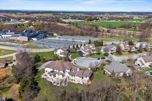 52 Violets Path, Elizabethtown, PA 17022 - Photo 93