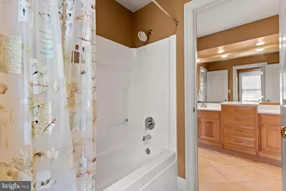 52 Violets Path, Elizabethtown, PA 17022 - Photo 53