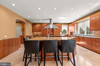 52 Violets Path, Elizabethtown, PA 17022 - Photo 23