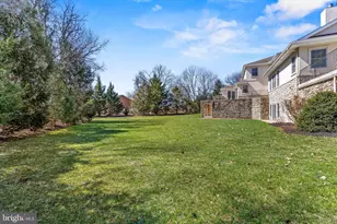 52 Violets Path, Elizabethtown, PA 17022 - Photo 85